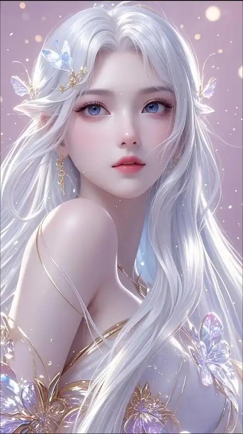 我们的十年都市情感剧在线观看