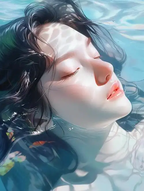 无名之辈的春天剧情电影在线观看